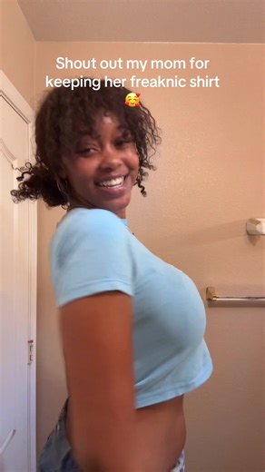 Remembering Freaknik: Mom's Nostalgic Memories