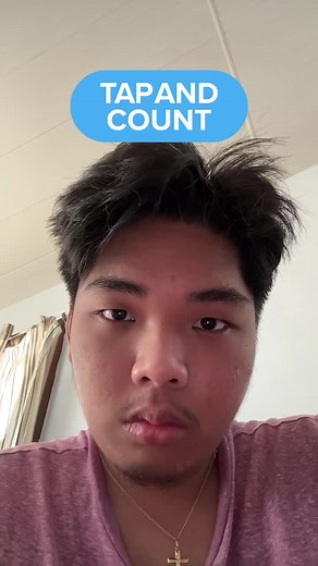 drei on TikTok