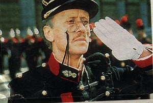 Kenneth Colley - Alchetron, The Free Social Encyclopedia