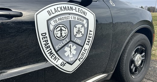 Crash in Jackson County leaves one dead and another in critical condition