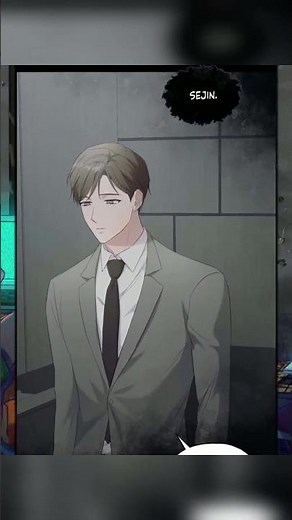 Beyond Memories Short 18
