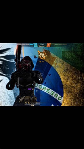 Optimal Game Settings for Free Fire Players