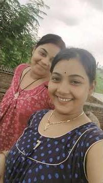 Meri blog video Mein aap log ka 🙏 Swagat hai