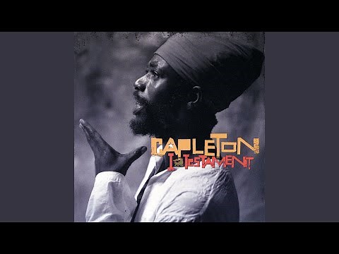 Babylon A Use Dem Brain