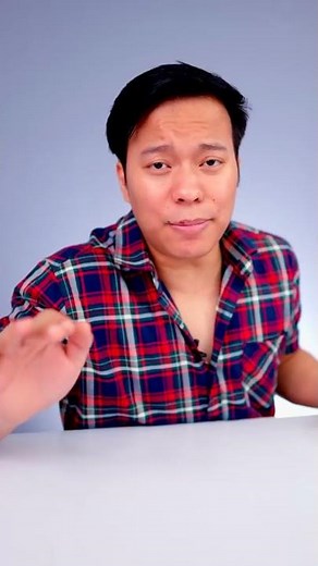 Google Use करने वाले जरूर Try करे ये🤯🤯 #Shorts #ManojSaru