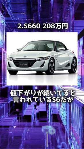 [Sports car] It'd be nice if I had money... #shorts #short #shortvideo #car #drive #initiald #rx8...