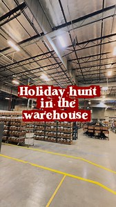 Hunting for gifts that give back 💙🎄 Every find on ShopGoodwill.com supports local programs and communities. #holidaygiftguide #shopgoodwill #goodwill #thrifted | ShopGoodwill.com