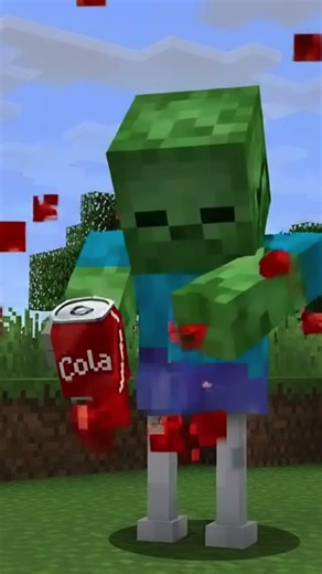 How Skeleton Became Human 🩻👨