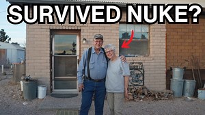 America's nuke test victims