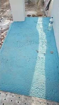 🏡 DIY: Coloca tu Terraza Desde Cero 👷‍♂️🛠️
