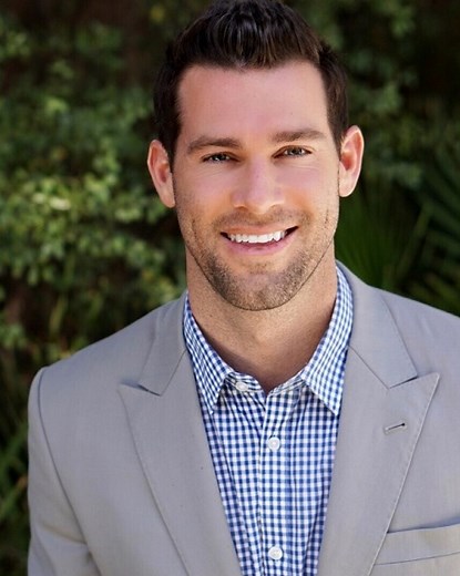 Shane Keough Wiki, Age, Wife, Height, Weight, Bio & Family