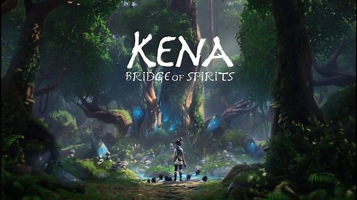 Kena: Bridge of Spirits Walkthrough and Guide