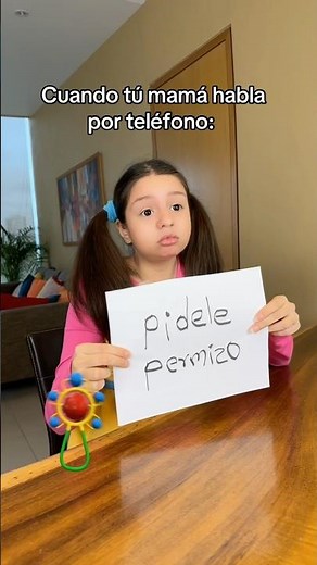 Is your mom just like mine? 🤣🤣🤣 #humor #comedy #biancaoss