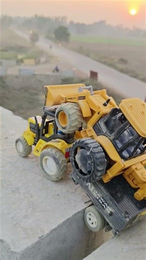 Bull Loader on Tractor: Ultimate Performance, Features & Uses | Boost Your Farming Efficiency!