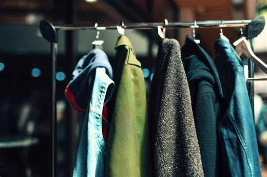 Once Dated, Now Desired: How Argyle Sweaters Became Fashion’s Big Surprise - Netmums