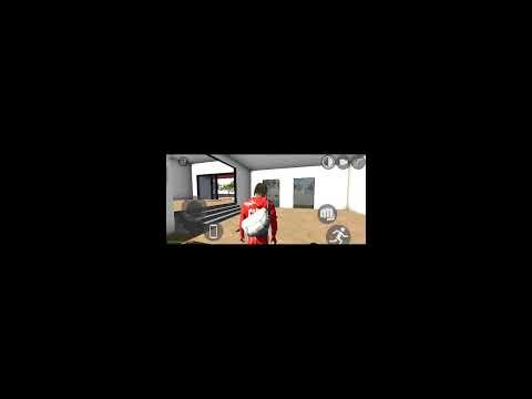 Indian Bike Driving 3D #IndianBikesDriving3D #shortsfeed
