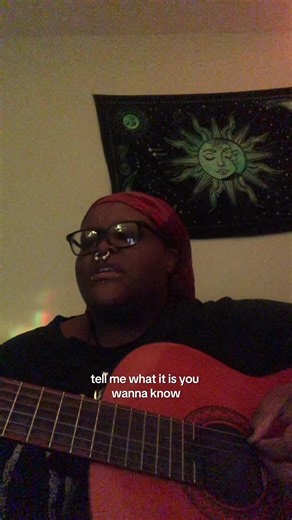 Slow Down: A Deep Dive into Chase Atlantic's Cover