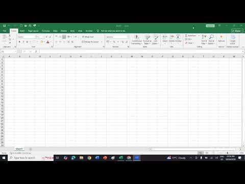 Computer Class - Batch # 3 - Lecture # 25
