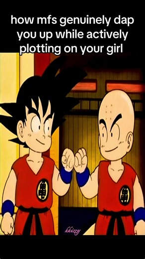 genuinely ts crazy | Dap Up