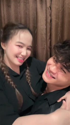 Nikahan Rey Anzel: Prank & Momen Romantis