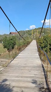 Ibë - Tironë 🤍💙 | Tirona dhe rrethinat e saj