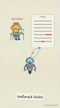 Why AI Refuses Some Requests | How AI Filters and Blocks Content Explained