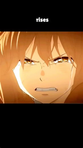 Anger is not toxic. It’s your boundary speaking.