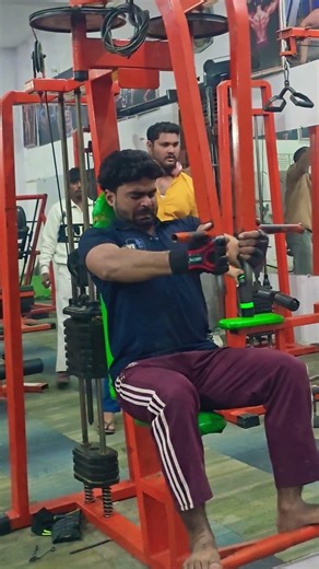 new video up2 star #subscribe #like #camment #💪💪💪💯💯🌷🌷👍❤️❤️