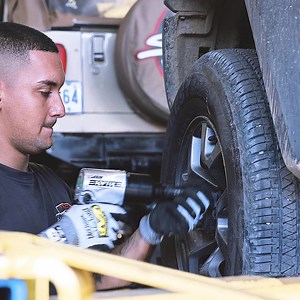 1.3K views · 105 reactions | It's not a Suzuki Jimny. It's a Price...