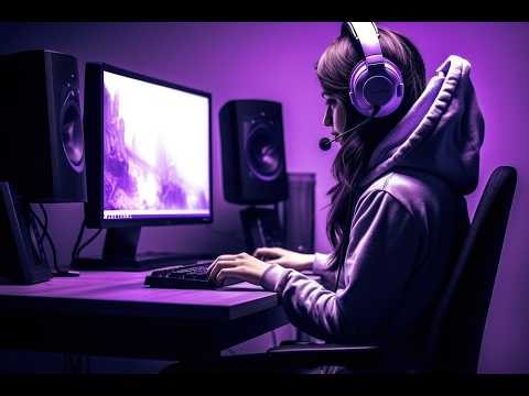 Kiko FF Live Stream #freefire #shorts #FF_KIKO