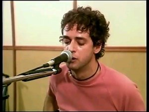 502K views · 23K reactions | El día es tibio sin vos... | Cerati en Letras | Facebook