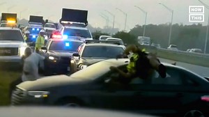 487K views · 89 reactions | Hundreds of UNC students are protesting the return of a Confederate statue to campus. We're covering this story and more on tonight's segment. | NowThis Daily | Facebook