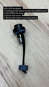 30 reactions | Yuhsin System INC. on Reels | Facebook