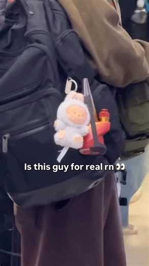 Hightextz / 💨 meme page | Memes, as we know them today, are an essential part of internet culture, but their origins are deeper and more fascinating than many... | Instagram