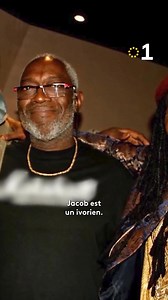 oOutremer La 1èremerci pour ce bel entretien!!!🙏 🎶Afrique Antilles voyage… C’est un soleil, cent visages C’est un joli métissage….🎶 Laorana Tahiti et rdv le 7 février pour nos grandes retrouvailles!!!! I LOVE YOU❤️ | Alpha Blondy