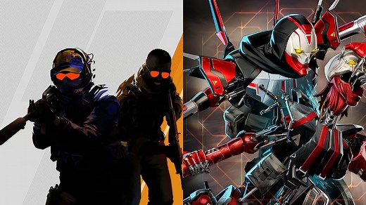 Apex Legends to Counter-Strike 2 (CS2) Sens convertor: How to convert sensitivity settings