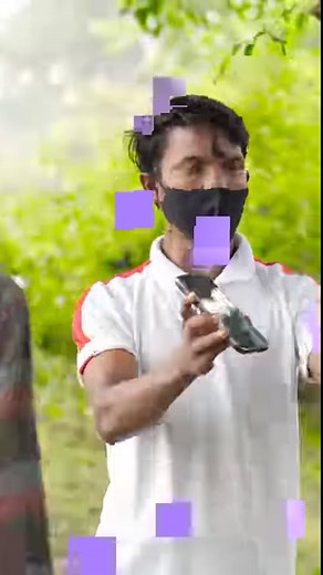 52K views · 2.6K reactions | Ashok Ponda | Ponda Team | Ashok Tudu Comedy | | Ashok Ponda | Facebook