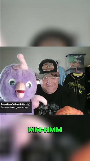 Teddy Ruxpin & Fobs: '80s Toys Still Awesome Today! #shorts