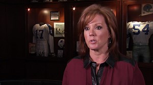 Watch Dallas Cowboys Cheerleaders: Making The Team Season 8 Episode 3: Episode 3 - Paramount