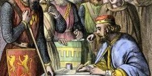 january-2015-magna-carta-and-its-legacy