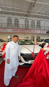 1.5M views · 10K reactions | Waqas Khalil Finally Buy His Second Car after Fortuner From Car Zone | Mini Vlog # 41 | Foodies by Ashir | Facebook