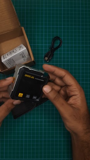 আলিএক্সপ্রেস থেকে মাত্র ২০ দিনে পার্সেল হাতে পেলাম #ALIEXPRESS #diy #viral #reelsvideo | Naba Tech World