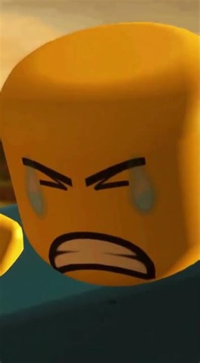 POV: Minecraft Sheep BREAKS @rnoob’s ANKLES 😂🐑 #MinecraftShorts