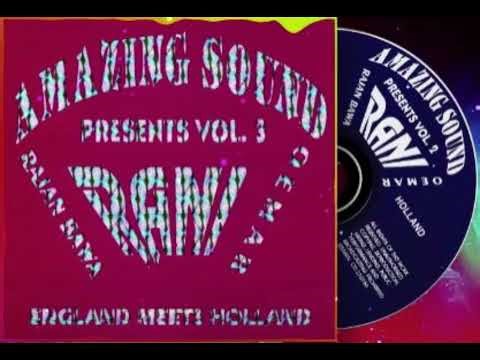 07. O Soni - Amazing Sound Vol. 3 - Oemar