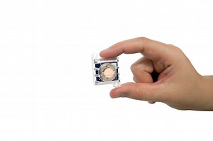 Onguard Copper Replacement Sensor