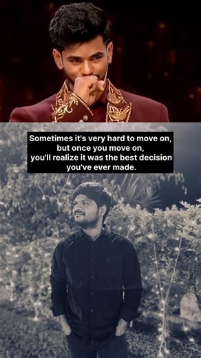 Ram Kumar on Instagram: "Demon Pavan Good Move Good Decision #demonpavan #jiohotstar #starmaa #shorts #followers"