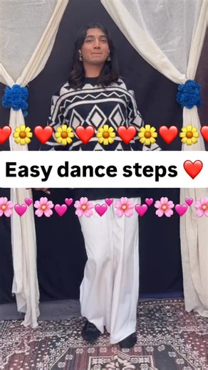10K views · 51 reactions | Easy dance steps  Keep support  #chronography #dancechroeography #trending #foryou #trendingreels #dancechoreography #dance #viral #viralvideos #viralreels #dancer #weddingsong #sangeet #dancereels #dancevideos #bollywood #bollywoodsongs #bollywooddance #oldsong #oldbollywoodsongs #dancevideo #reelsdance #reelsdancevideo #dancereelsindia #instadance #instadancer #explore #explorepage #exploredance #exploremore | Jasyant Raj Verma | Facebook