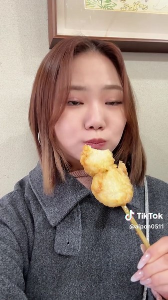 京都食べ歩きのおすすめ11選