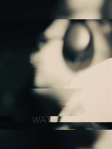 Discover Lithuanian Music and Songs Today