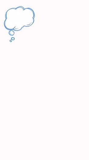 今日份是珊瑚菌的专场。#采蘑菇 #珊瑚菌